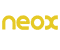 programacion neox