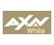 Programación AXN White