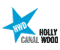 Programación Canal Hollywood