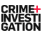 Programación Crimen + Investigación