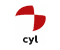 Programación CyLTV