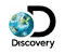 Programación DIscovery Channel