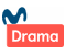 Programación Drama