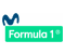 Programación F1