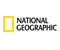 Programación National Geographic