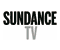 Programación Sundance TV