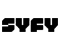 Programación SyFy