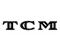 Programación TCM