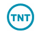 Programación TNT